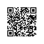 74VHC4051MTCX_1D8 QRCode