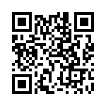 74VHC4051WM QRCode