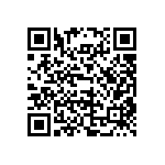 74VHC4051WMX_1D8 QRCode