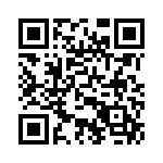 74VHC4052M_1D8 QRCode