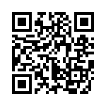 74VHC4066MTCX QRCode