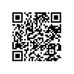 74VHC4066MTCX_1D8 QRCode