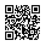 74VHC4066N_1D8 QRCode