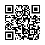 74VHC4316MX QRCode