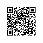 74VHC541BQ-Q100X QRCode