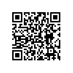 74VHC541PW-Q100J QRCode