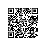 74VHC595MTCX_1D8 QRCode