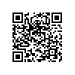 74VHC595PW-Q100J QRCode