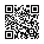 74VHC74SJ QRCode