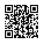 74VHC74TTR QRCode