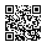 74VHC86MTC_1D8 QRCode