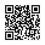 74VHC86MTR QRCode