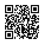 74VHC86N_1D8 QRCode