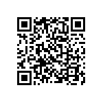 74VHCT00AMX_1D8 QRCode