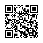 74VHCT00ASJ QRCode