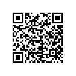 74VHCT00ASJ_1D8 QRCode