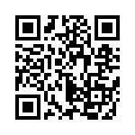 74VHCT02AMTR QRCode