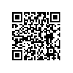 74VHCT02PW-Q100J QRCode