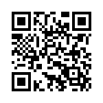 74VHCT04AN_1D8 QRCode