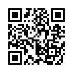 74VHCT05ATTR QRCode