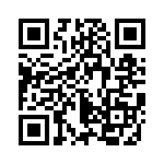 74VHCT126ATTR QRCode