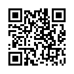 74VHCT138AM QRCode