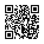 74VHCT138ASJX QRCode