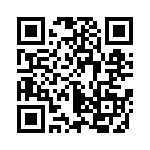 74VHCT14AM QRCode