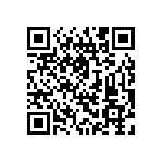 74VHCT14ASJX_1D8 QRCode