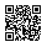 74VHCT14D-118 QRCode