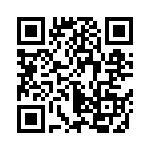 74VHCT14PW-118 QRCode