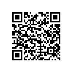 74VHCT16244ATTR QRCode