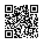 74VHCT240AMTCX QRCode