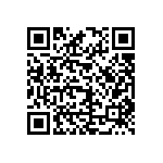 74VHCT240AN_1D8 QRCode