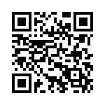 74VHCT244AFT QRCode