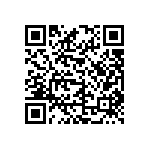 74VHCT244AM_1D8 QRCode