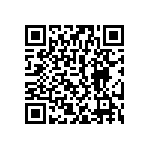 74VHCT244ASJ_1D8 QRCode