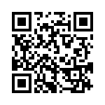 74VHCT245AFT QRCode