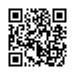 74VHCT245AM QRCode