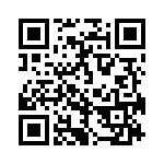 74VHCT245AMTC QRCode