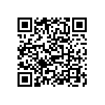 74VHCT245PW-118 QRCode