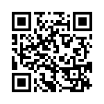 74VHCT32ATTR QRCode