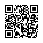 74VHCT373AMX QRCode