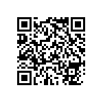 74VHCT373ASJ_1D8 QRCode