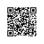 74VHCT374AM_1D8 QRCode