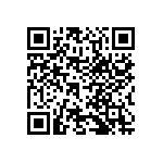 74VHCT374AN_1D8 QRCode