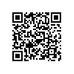 74VHCT540AN_1D8 QRCode