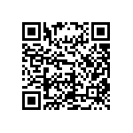 74VHCT540ASJ_1D8 QRCode