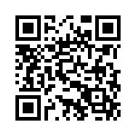 74VHCT541AMTC QRCode