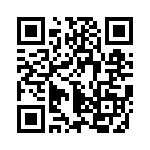 74VHCT541ASJX QRCode